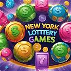 new york lottery uk